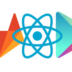GitLab CI/CD – Configuring .gitlab-ci.yml file for React-Native (Android)