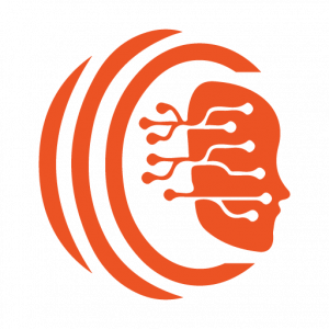 Cyburst Logo